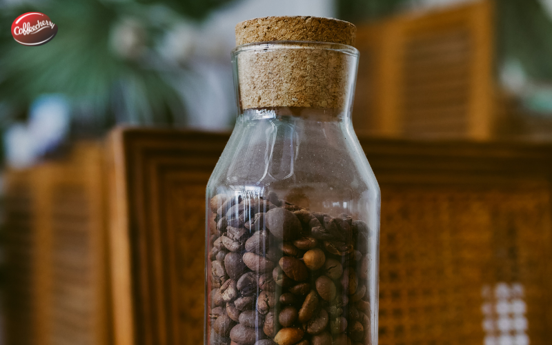 ca-phe-rang-xay-de-lau-co-mat-chat-khong (4)